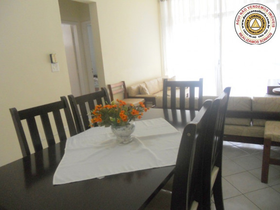Imagem Apartamento com 2 Quartos à Venda, 90 m² em Pitangueiras - Guarujá Imagem Apartamento com 2 Quartos à Venda, 90 m² em Pitangueiras - Guarujá