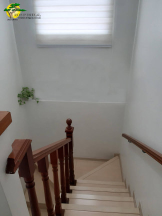 Imagem Sobrado com 3 Quartos à Venda, 163 m² em Vila Constanca - São Paulo Imagem Sobrado com 3 Quartos à Venda, 163 m² em Vila Constanca - São Paulo