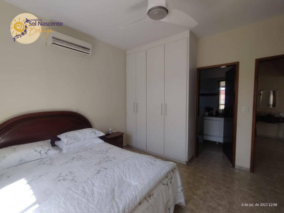 Imagem Casa com 3 Quartos à Venda, 340 m² em Jardim Indaiá - Bertioga Imagem Casa com 3 Quartos à Venda, 340 m² em Jardim Indaiá - Bertioga