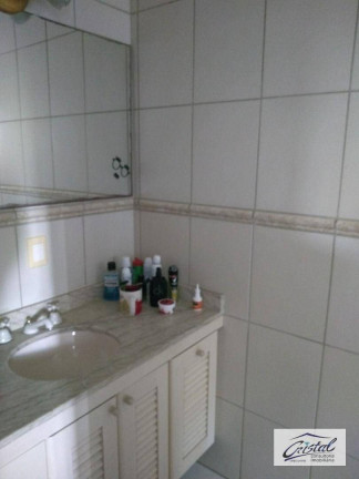 Imagem Casa com 2 Quartos à Venda, 302 m² em Granja Viana - Cotia Imagem Casa com 2 Quartos à Venda, 302 m² em Granja Viana - Cotia
