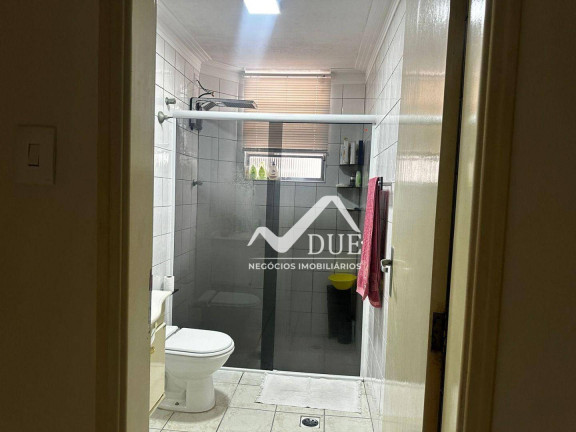 Imagem Apartamento com 2 Quartos à Venda, 67 m² em Aparecida - Santos Imagem Apartamento com 2 Quartos à Venda, 67 m² em Aparecida - Santos