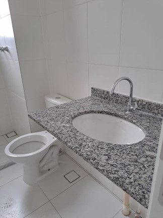 Imagem Apartamento com 2 Quartos à Venda, 53 m² em Ipiranga - São Paulo Imagem Apartamento com 2 Quartos à Venda, 53 m² em Ipiranga - São Paulo