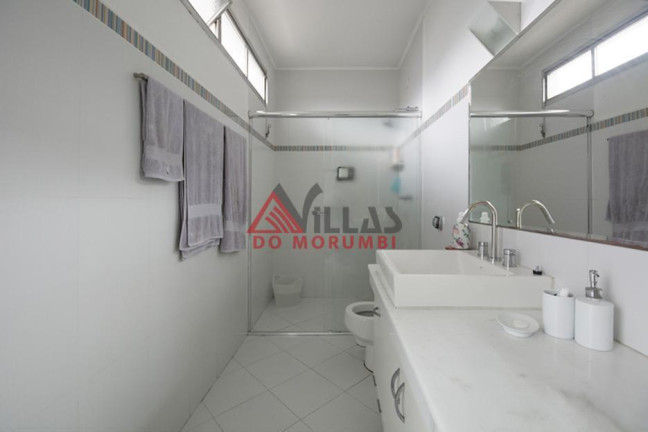 Imagem Sobrado com 4 Quartos à Venda, 390 m² em Jardim Paulistano - São Paulo Imagem Sobrado com 4 Quartos à Venda, 390 m² em Jardim Paulistano - São Paulo