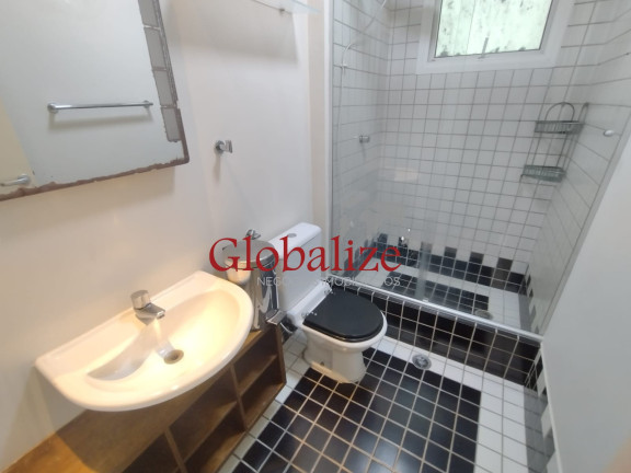 Imagem Imóvel com 1 Quarto à Venda, 74 m² em Gonzaga - Santos Imagem Imóvel com 1 Quarto à Venda, 74 m² em Gonzaga - Santos