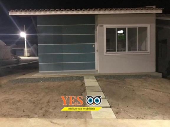 Imagem Casa com 2 Quartos à Venda, 100 m² em Sim - Feira De Santana Imagem Casa com 2 Quartos à Venda, 100 m² em Sim - Feira De Santana