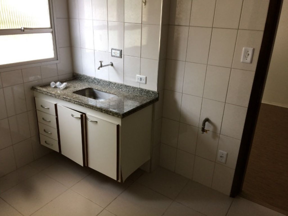 Imagem Apartamento com 1 Quarto à Venda, 55 m² em Cambuci - São Paulo