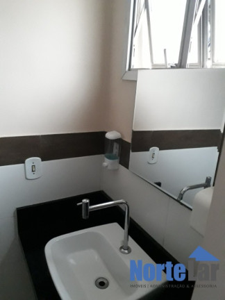 Imagem Apartamento com 3 Quartos à Venda, 62 m² em Vila Dom Pedro Ii - São Paulo Imagem Apartamento com 3 Quartos à Venda, 62 m² em Vila Dom Pedro Ii - São Paulo