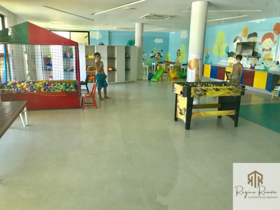 Imagem Casa com 4 Quartos à Venda, 167 m² em Muro Alto - Ipojuca