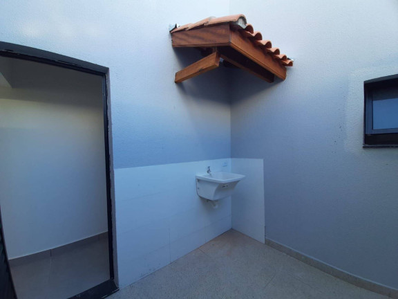Imagem Casa com 1 Quarto à Venda, 83 m² em Parque São Bento - Sorocaba Imagem Casa com 1 Quarto à Venda, 83 m² em Parque São Bento - Sorocaba