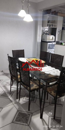 Imagem Chácara com 3 Quartos à Venda, 1.280 m² em Santa Cecília Ii - São José Dos Campos Imagem Chácara com 3 Quartos à Venda, 1.280 m² em Santa Cecília Ii - São José Dos Campos