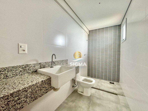 Imagem Apartamento com 3 Quartos à Venda, 168 m² em Jardim Astúrias - Guarujá Imagem Apartamento com 3 Quartos à Venda, 168 m² em Jardim Astúrias - Guarujá