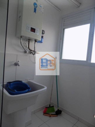 Imagem Apartamento com 2 Quartos à Venda, 58 m² em Vila Guedes (pirituba) - São Paulo Imagem Apartamento com 2 Quartos à Venda, 58 m² em Vila Guedes (pirituba) - São Paulo