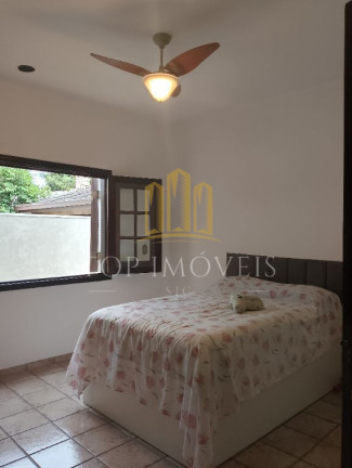 Imagem Casa de Condomínio com 4 Quartos à Venda, 450 m² em Conjunto Residencial Esplanada Do Sol - São José Dos Campos Imagem Casa de Condomínio com 4 Quartos à Venda, 450 m² em Conjunto Residencial Esplanada Do Sol - São José Dos Campos