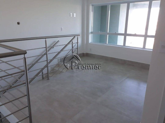 Imagem Apartamento com 1 Quarto à Venda, 66 m² em Pau Preto - Indaiatuba Imagem Apartamento com 1 Quarto à Venda, 66 m² em Pau Preto - Indaiatuba