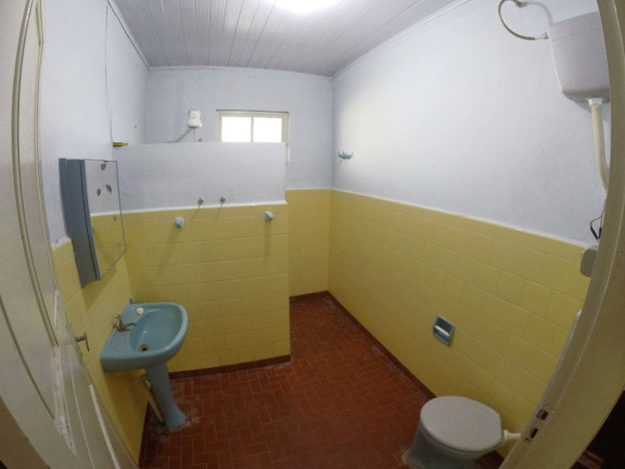 Imagem Casa com 3 Quartos à Venda, 700 m² em Balneário Viareggio - Ilha Comprida