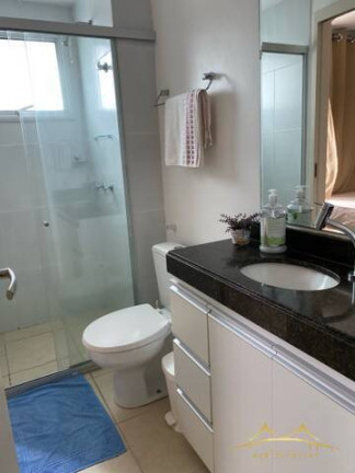 Imagem Apartamento com 2 Quartos à Venda, 56 m² em Ponta Negra - Natal