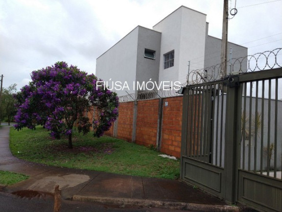 Imagem Casa com 3 Quartos à Venda, em Villas Mabel - Ribeirão Preto Imagem Casa com 3 Quartos à Venda, em Villas Mabel - Ribeirão Preto