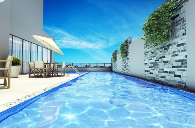 Imagem Apartamento com 2 Quartos à Venda, 69 m² em Tabuleiro Dos Oliveiras - Itapema Imagem Apartamento com 2 Quartos à Venda, 69 m² em Tabuleiro Dos Oliveiras - Itapema