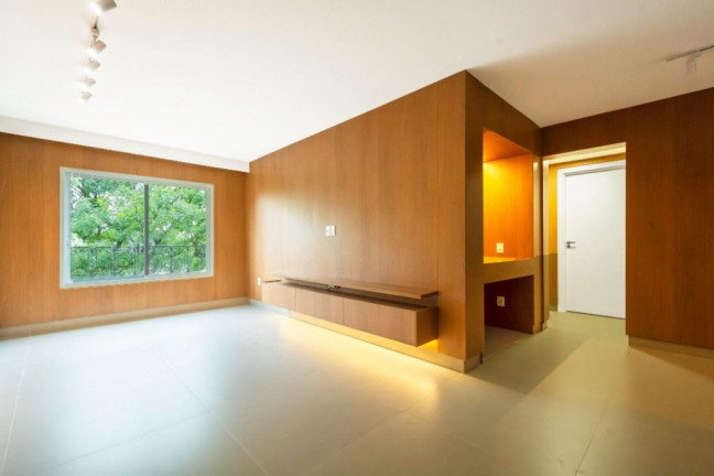 Imagem Apartamento com 2 Quartos à Venda, 84 m² em Vila Nova Conceição - São Paulo Imagem Apartamento com 2 Quartos à Venda, 84 m² em Vila Nova Conceição - São Paulo