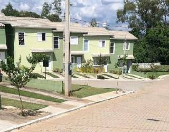 Imagem Casa com 2 Quartos à Venda, 58 m² em Residencial Moradas Do éden - Sorocaba Imagem Casa com 2 Quartos à Venda, 58 m² em Residencial Moradas Do éden - Sorocaba
