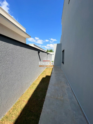 Imagem Casa com 3 Quartos à Venda, em Jardim Residencial Alto De Itaici - Indaiatuba Imagem Casa com 3 Quartos à Venda, em Jardim Residencial Alto De Itaici - Indaiatuba