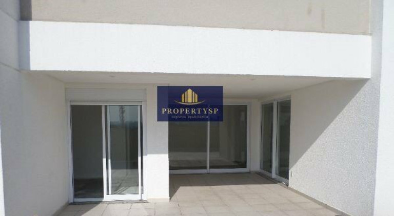 Imagem Apartamento com 2 Quartos à Venda, 150 m² em Pinheiros - São Paulo