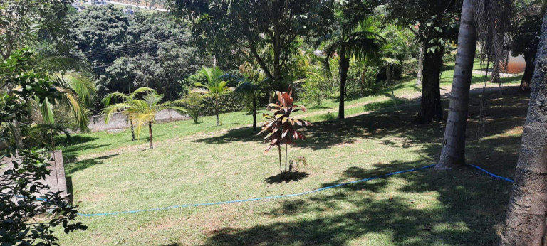 Imagem Imóvel à Venda, 2 m² em Vale Dos Pinheiros - Atibaia Imagem Imóvel à Venda, 2 m² em Vale Dos Pinheiros - Atibaia