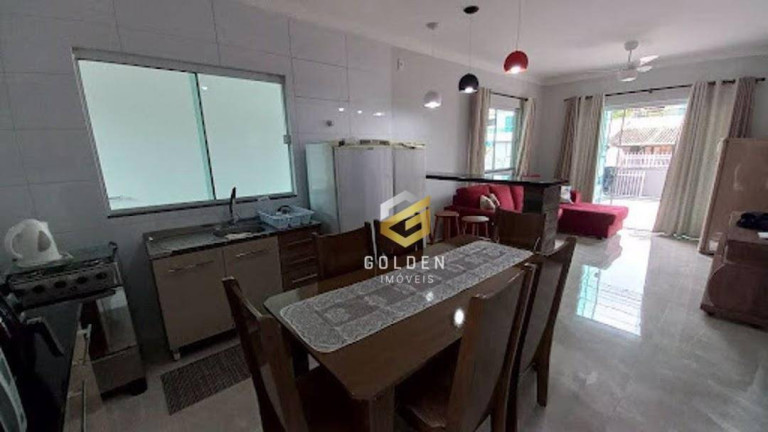 Imagem Casa com 3 Quartos à Venda, 105 m² em Bombas - Bombinhas Imagem Casa com 3 Quartos à Venda, 105 m² em Bombas - Bombinhas