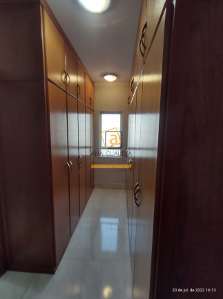 Imagem Sobrado com 3 Quartos à Venda,  em Brasil - Itu