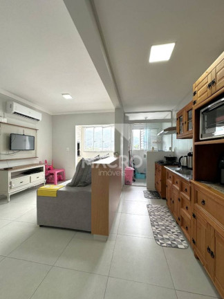 Imagem Apartamento com 2 Quartos à Venda, 65 m² em Jaraguá Esquerdo - Jaraguá Do Sul Imagem Apartamento com 2 Quartos à Venda, 65 m² em Jaraguá Esquerdo - Jaraguá Do Sul