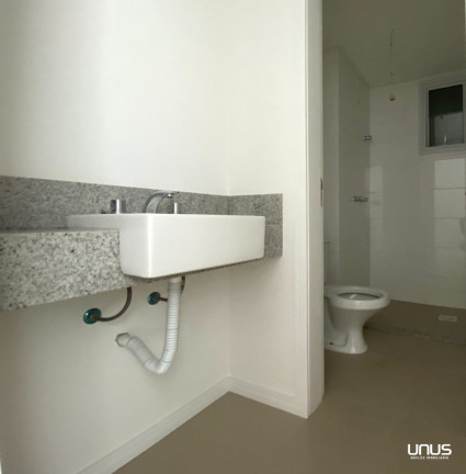 Imagem Apartamento com 3 Quartos à Venda, 261 m² em Campinas - São José