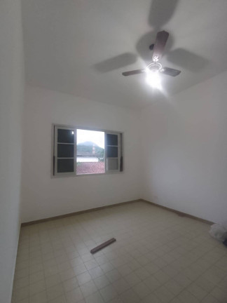 Imagem Apartamento com 3 Quartos para Alugar, 105 m² em Sítio Do Campo - Praia Grande Imagem Apartamento com 3 Quartos para Alugar, 105 m² em Sítio Do Campo - Praia Grande