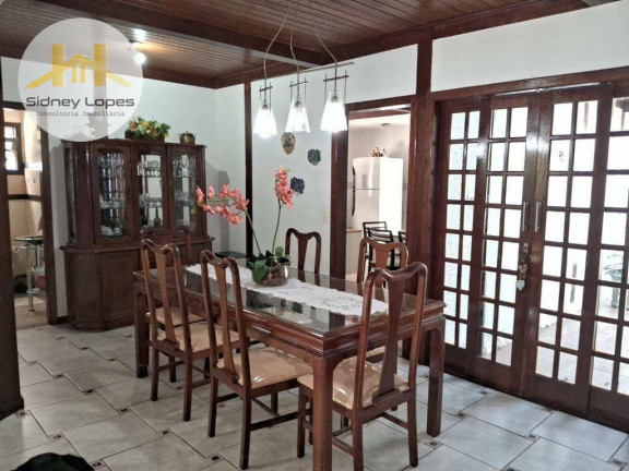 Imagem Casa com 3 Quartos à Venda, 250 m² em Freguesia De Jacarepaguá - Rio De Janeiro Imagem Casa com 3 Quartos à Venda, 250 m² em Freguesia De Jacarepaguá - Rio De Janeiro
