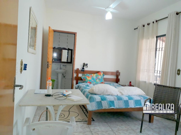 Imagem Casa com 4 Quartos à Venda, 480 m² em Santa Maria - Uberaba Imagem Casa com 4 Quartos à Venda, 480 m² em Santa Maria - Uberaba