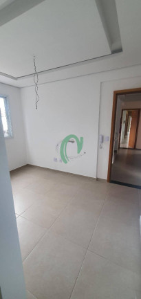 Apartamento com 2 Quartos à Venda, 54 m² em Vila Valença - São Vicente