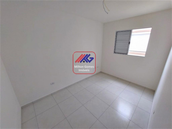 Imagem Apartamento com 2 Quartos à Venda, 38 m² em Artur Alvim - São Paulo