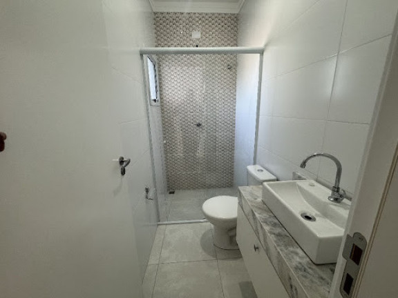 Imagem Sobrado com 2 Quartos à Venda, 60 m² em Residencial Villagio Caprese - Sorocaba Imagem Sobrado com 2 Quartos à Venda, 60 m² em Residencial Villagio Caprese - Sorocaba