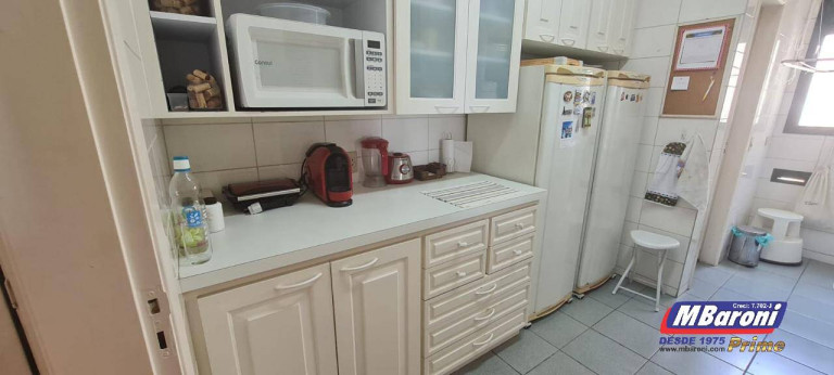 Imagem Apartamento com 2 Quartos à Venda, 74 m² em Vila Suzana - São Paulo Imagem Apartamento com 2 Quartos à Venda, 74 m² em Vila Suzana - São Paulo