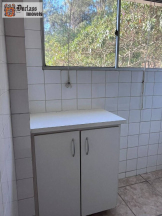 Imagem Apartamento com 2 Quartos à Venda, 51 m² em Horto Florestal - São Paulo Imagem Apartamento com 2 Quartos à Venda, 51 m² em Horto Florestal - São Paulo