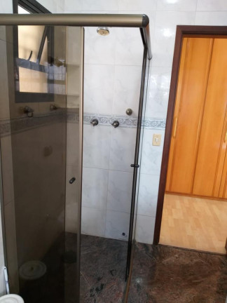 Imagem Sobrado com 3 Quartos para Alugar, 200 m² em Tatuapé - São Paulo Imagem Sobrado com 3 Quartos para Alugar, 200 m² em Tatuapé - São Paulo