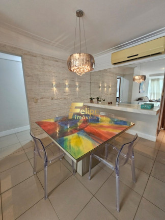 Imagem Imóvel com 3 Quartos à Venda, 110 m² em Jardim Da Penha - Vitória Imagem Imóvel com 3 Quartos à Venda, 110 m² em Jardim Da Penha - Vitória