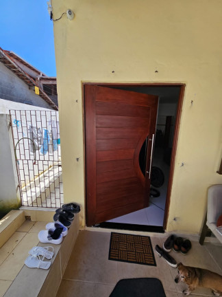 Imagem Casa com 3 Quartos à Venda, 240 m² em Jacaré - Cabedelo Imagem Casa com 3 Quartos à Venda, 240 m² em Jacaré - Cabedelo