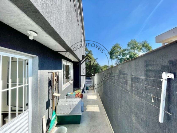 Imagem Casa de Condomínio com 3 Quartos à Venda, 301 m² em Pitas - Cotia Imagem Casa de Condomínio com 3 Quartos à Venda, 301 m² em Pitas - Cotia
