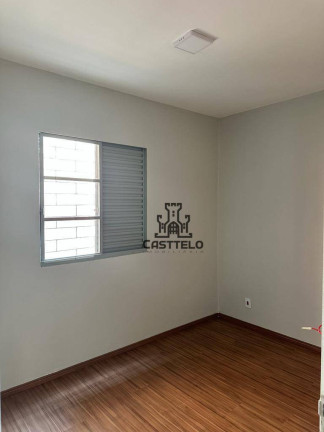 Imagem Apartamento com 3 Quartos à Venda, 57 m² em Tietê - Londrina Imagem Apartamento com 3 Quartos à Venda, 57 m² em Tietê - Londrina
