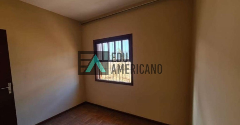 Imagem Casa com 3 Quartos à Venda, 142 m² em Centro - Atibaia Imagem Casa com 3 Quartos à Venda, 142 m² em Centro - Atibaia