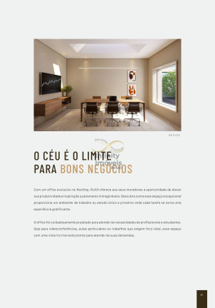 Imagem Imóvel à Venda, 61 m² em Serra - Belo Horizonte Imagem Imóvel à Venda, 61 m² em Serra - Belo Horizonte