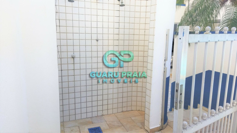 Imagem Apartamento com 3 Quartos para Alugar, 100 m² em Enseada - Guarujá Imagem Apartamento com 3 Quartos para Alugar, 100 m² em Enseada - Guarujá