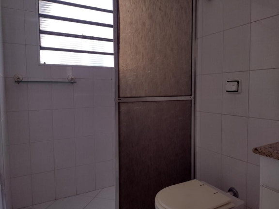 Imagem Casa com 3 Quartos para Alugar, 243 m² em Tatuapé - São Paulo