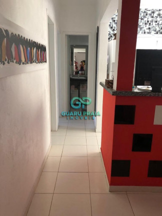 Imagem Apartamento com 2 Quartos à Venda, 70 m² em Enseada - Guarujá Imagem Apartamento com 2 Quartos à Venda, 70 m² em Enseada - Guarujá