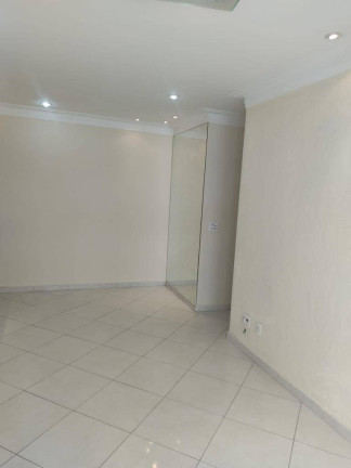 Imagem Apartamento com 2 Quartos à Venda, 66 m² em Alphaville - Barueri